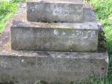image of grave number 255315